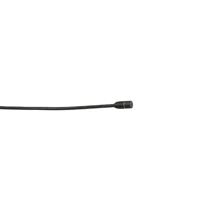 MKE 2 (BLACK EW)