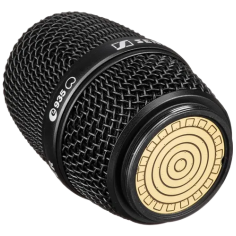 MMD 935-1 BK 2