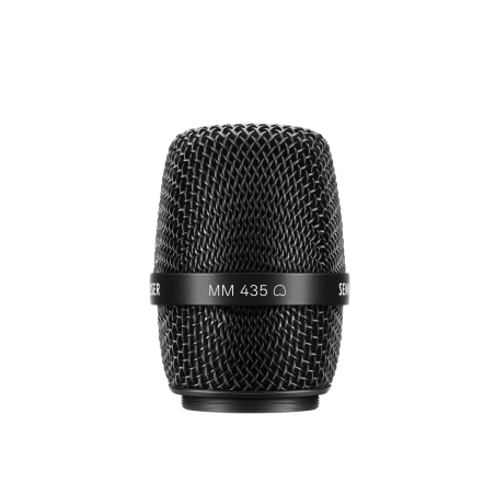 MM 435