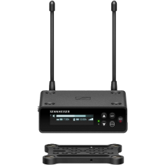 EW-DP EK  (Q1-6) 2