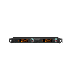 SR 2050XP IEM-AW+