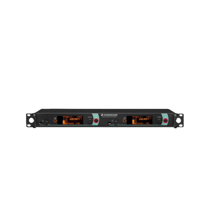 SR 2050XP IEM-AW+