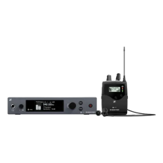ew IEM G4-A1