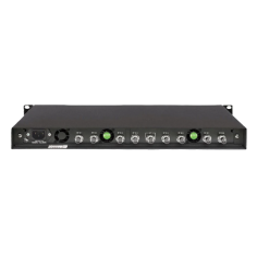 AC 3200-II 2