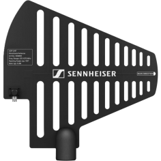 ADP UHF (470 - 1075 MHZ)