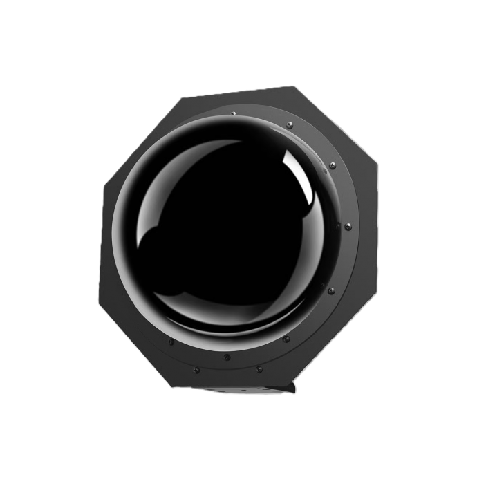 A 5000-CP