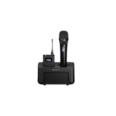 CHG 70N-C + PSU KIT