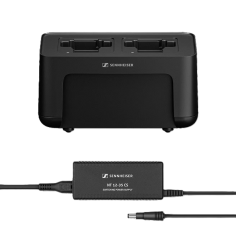 CHG 70N-C + PSU KIT 2
