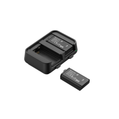 EW-D CHARGING SET