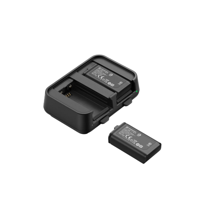 EW-D CHARGING SET