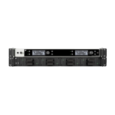 L 6000