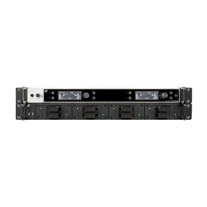 L 6000