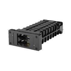 LM 6070