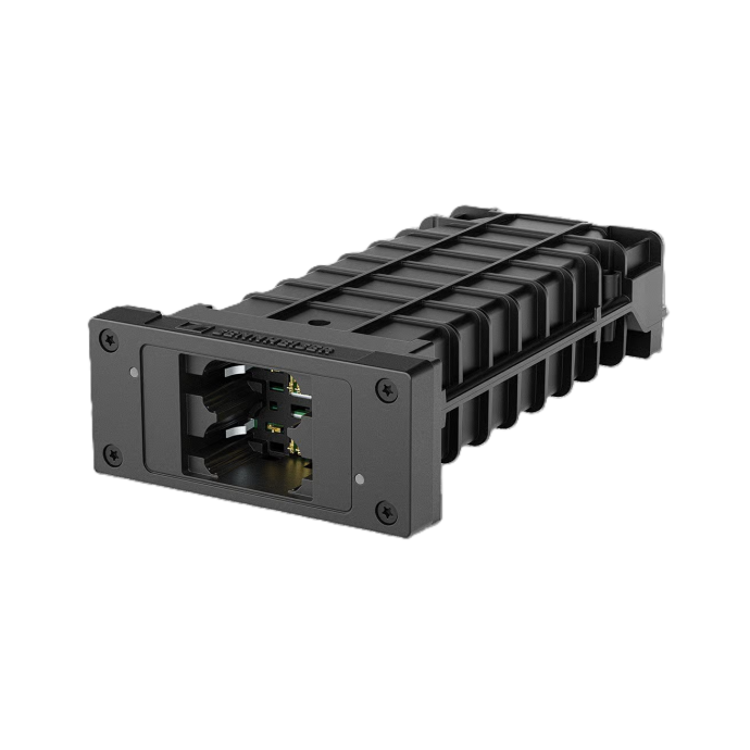 LM 6070
