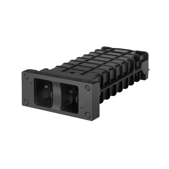 LM 6060