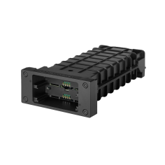LM 6061