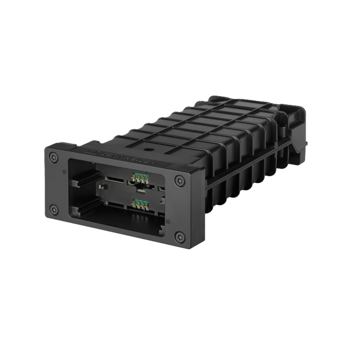 LM 6061