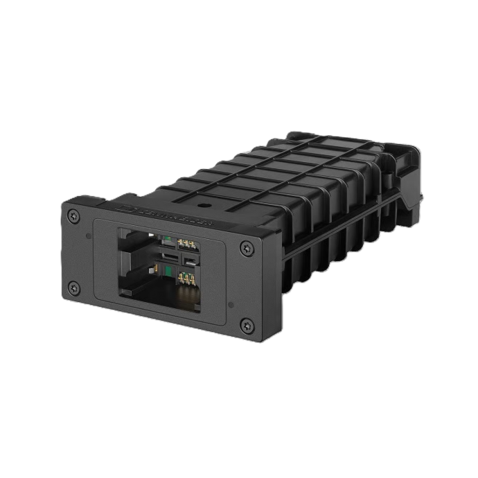 LM 6062