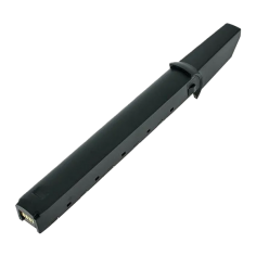 BA 60 2