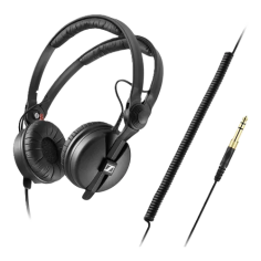 HD 25 PLUS