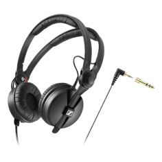 HD 25