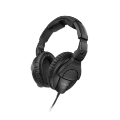 HD 280 PRO
