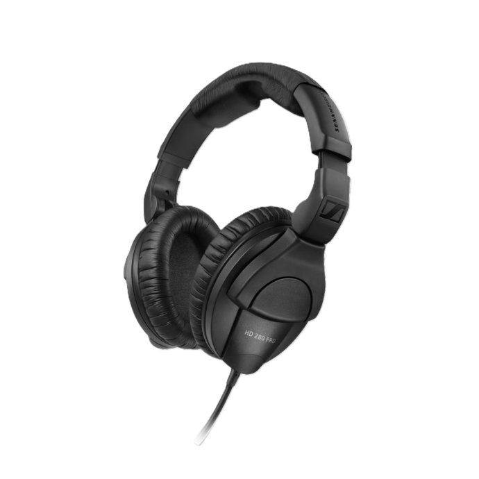HD 280 PRO