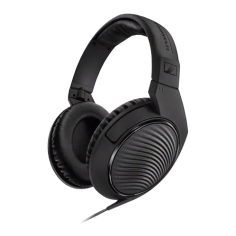 HD 200 PRO