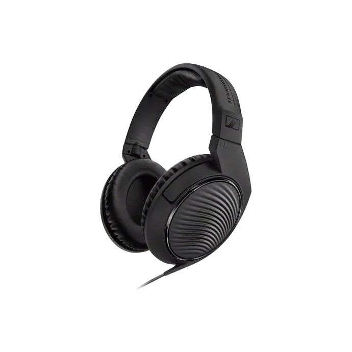 HD 200 PRO