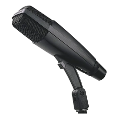 MD 421-II