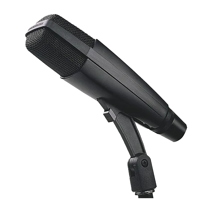 MD 421-II