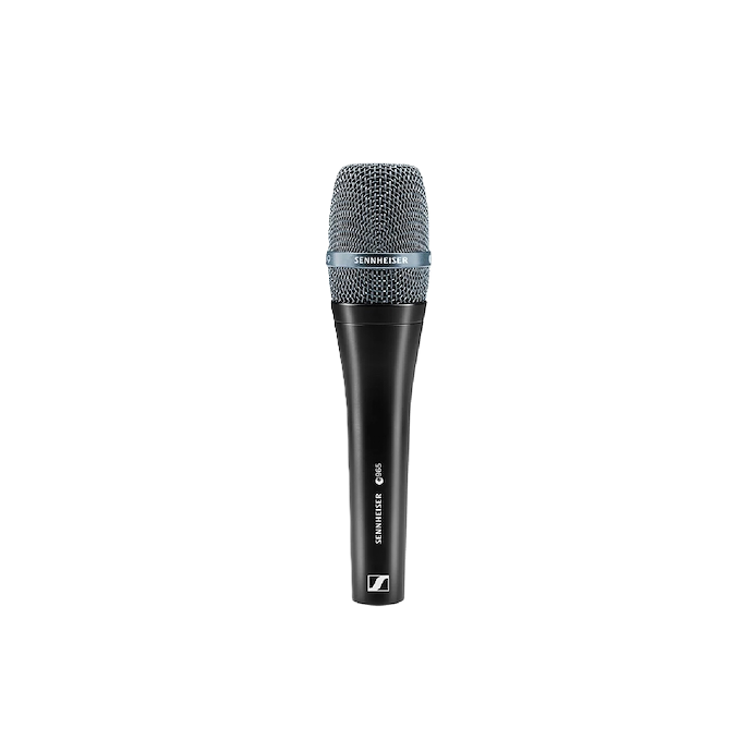 E 965