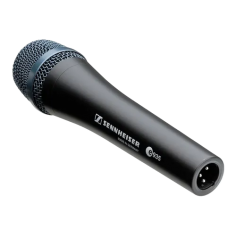 e 935 2