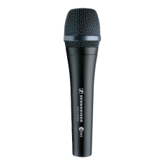 e 945