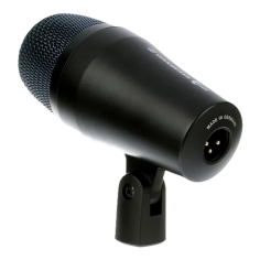 e 902 2