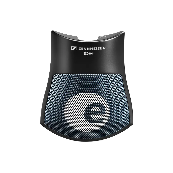 e 901