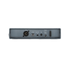 XSW 1-825-A 2
