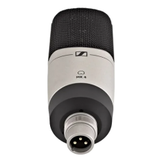 MK 4 2