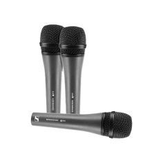 3-PACK e 835