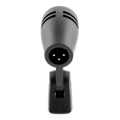 e 604 2