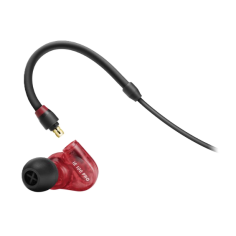 IE 100 PRO RED