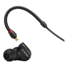 IE 100 PRO BLACK