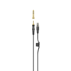 HD 490 PRO 2
