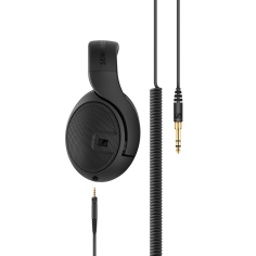 HD 400 PRO