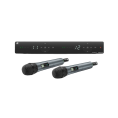 XSW 1-835 DUAL-A