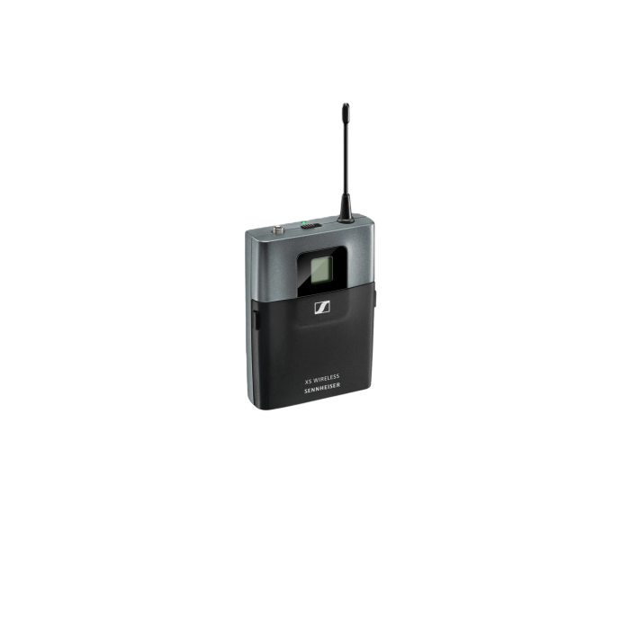 XSW 1-CI1-A