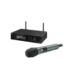 XSW 2-835-A