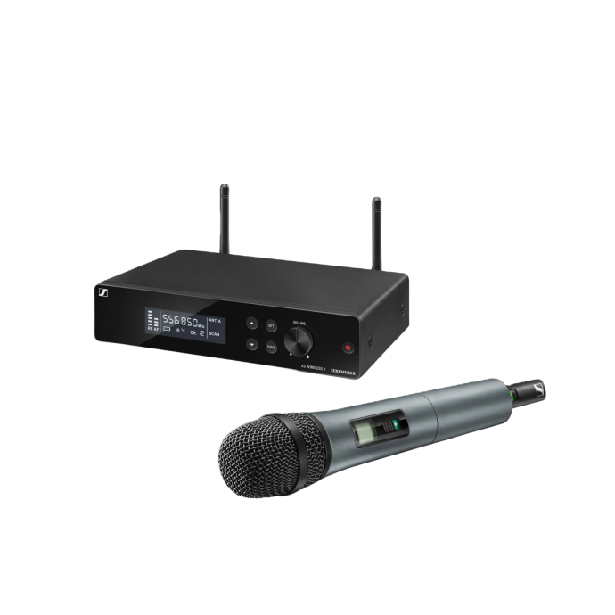 XSW 2-835-A