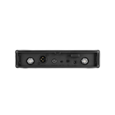 XSW 2-865-A 2