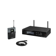 XSW 2-CI1-A